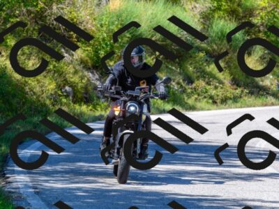 202508311219-R01_3942_r01_