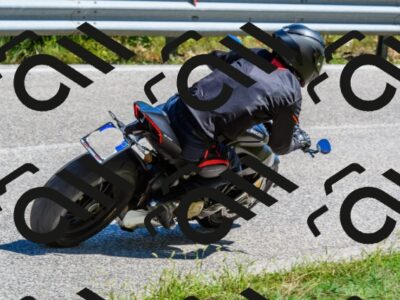 202508311220-R01_3944_r01_