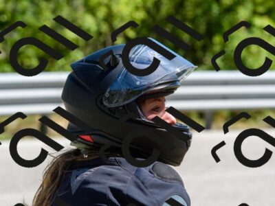 202508311220-R01_3946_r01_