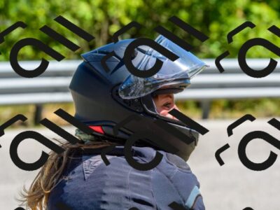 202508311220-R01_3947_r01_