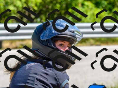 202508311220-R01_3948_r01_