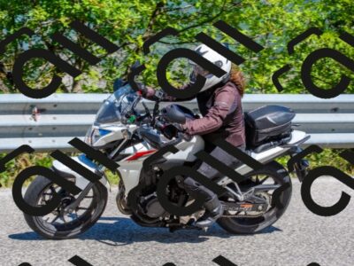 202508311220-R01_3954_r01_