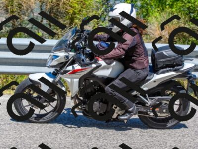 202508311220-R01_3955_r01_