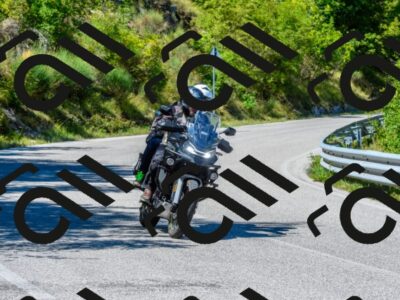 202508311221-R01_3958_r01_