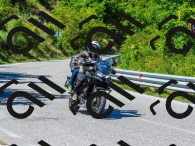 202508311221-R01_3959_r01_