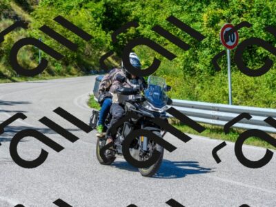 202508311221-R01_3960_r01_