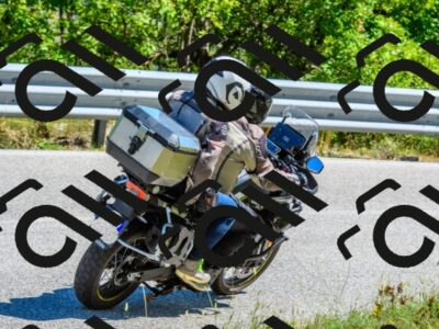 202508311221-R01_3962_r01_