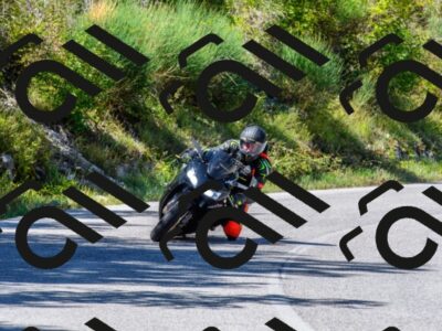 202508311221-R01_3964_r01_