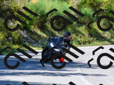 202508311221-R01_3965_r01_