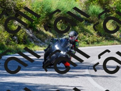 202508311221-R01_3966_r01_