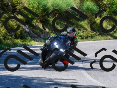 202508311221-R01_3967_r01_