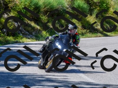 202508311221-R01_3968_r01_