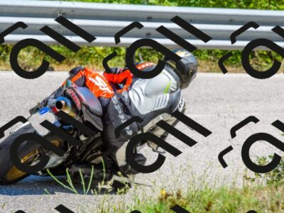 202508311221-R01_3970_r01_