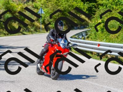 202508311221-R01_3974_r01_