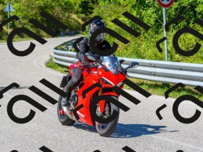 202508311221-R01_3975_r01_