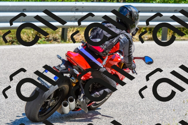 202508311221-R01_3976_r01_