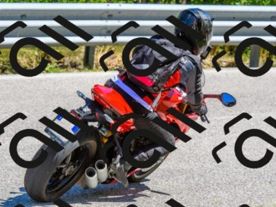 202508311221-R01_3976_r01_