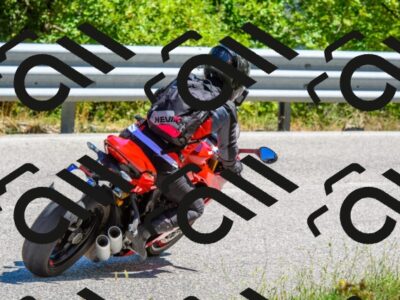 202508311221-R01_3977_r01_