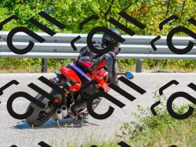 202508311221-R01_3978_r01_