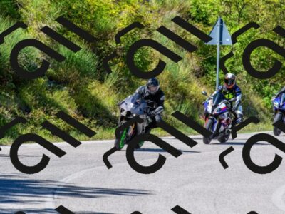 202508311222-R01_3979_r01_