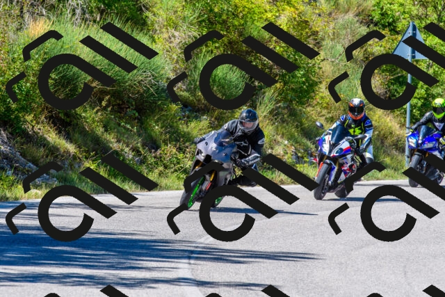 202508311222-R01_3980_r01_