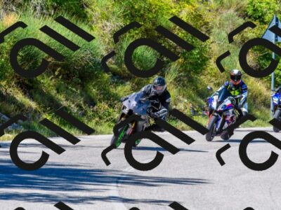 202508311222-R01_3980_r01_