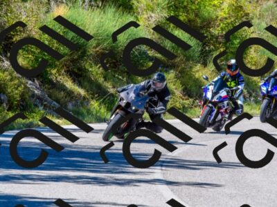 202508311222-R01_3981_r01_