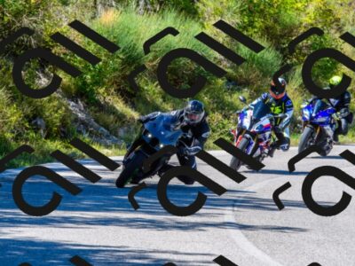 202508311222-R01_3982_r01_