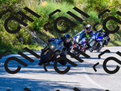 202508311222-R01_3983_r01_