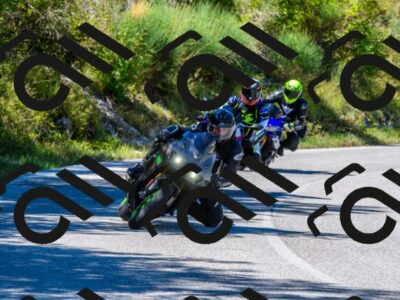 202508311222-R01_3984_r01_