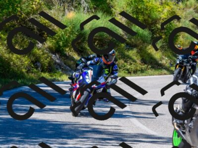 202508311222-R01_3986_r01_