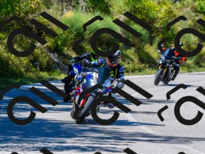 202508311222-R01_3987_r01_