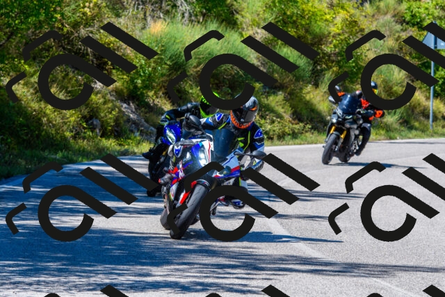 202508311222-R01_3987_r01_