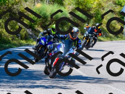 202508311222-R01_3988_r01_