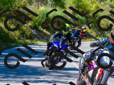 202508311222-R01_3989_r01_