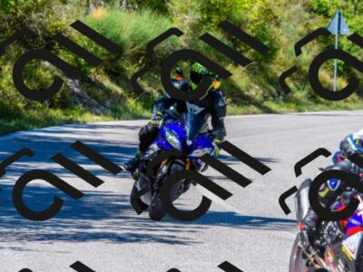 202508311222-R01_3990_r01_