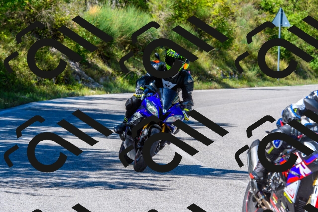 202508311222-R01_3990_r01_