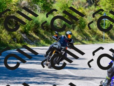 202508311222-R01_3992_r01_