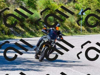 202508311222-R01_3993_r01_