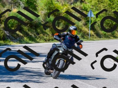 202508311222-R01_3994_r01_