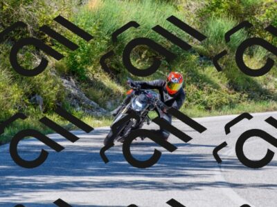 202508311222-R01_3999_r01_