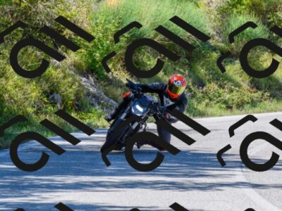 202508311222-R01_4000_r01_