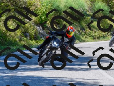 202508311222-R01_4002_r01_