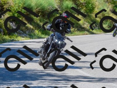 202508311222-R01_4006_r01_