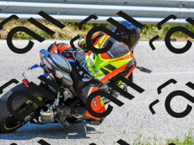 202508311222-R01_4010_r01_