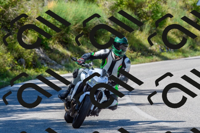 202508311222-R01_4012_r01_