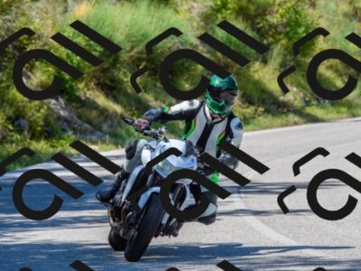 202508311222-R01_4012_r01_