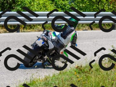 202508311223-R01_4015_r01_