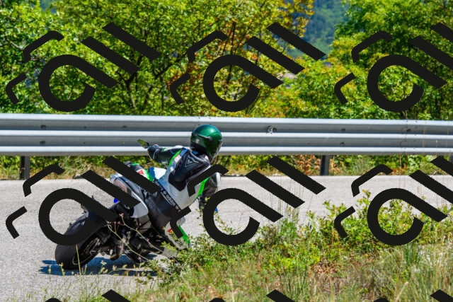 202508311223-R01_4016_r01_