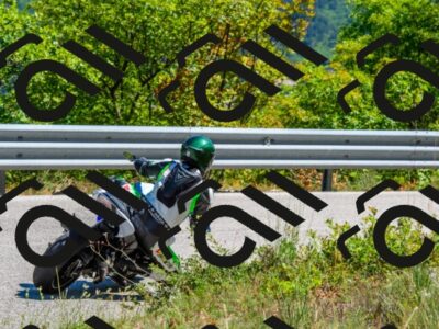 202508311223-R01_4016_r01_